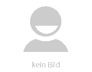 Bild Elke Studenak Sddeutsche Montagebau e.K.